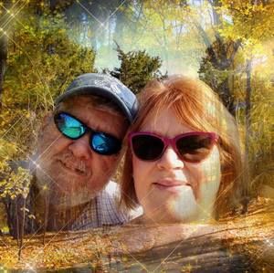 Meet your Posher, Rosemary